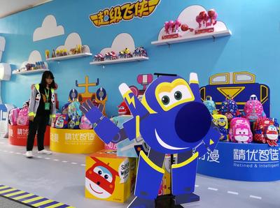 东莞荣膺“全国版权示范城市”