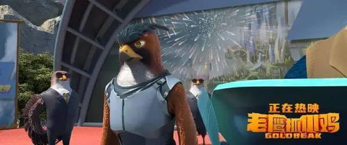 十年打磨,这部动画终于一鸣惊人