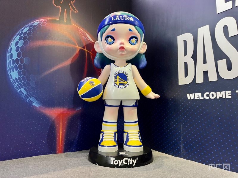 第十三届中国国际动漫博览会在东莞启动