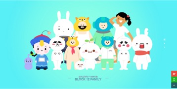 十二栋文化完成2500万元a轮融资 域名保护意识有