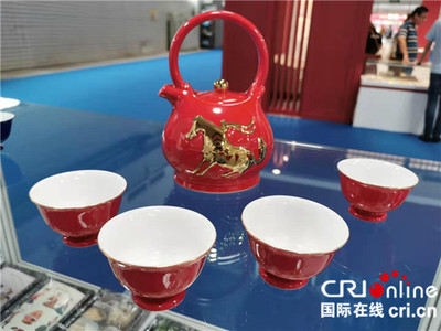 从引进来迈向走出去 中国创意产品在知识产权保护下的国际崛起